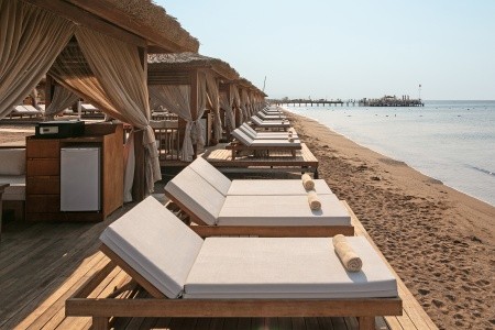 Titanic Beach Lara (Ex. Titanic Deluxe Beach & Resort) - 5