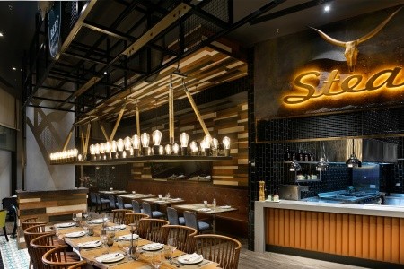 Titanic Beach Lara (Ex. Titanic Deluxe Beach & Resort) - 6