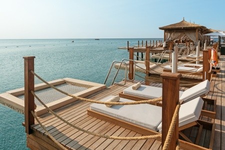 Titanic Beach Lara (Ex. Titanic Deluxe Beach & Resort) - 14