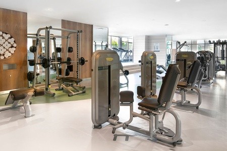 Titanic Beach Lara (Ex. Titanic Deluxe Beach & Resort) - 18