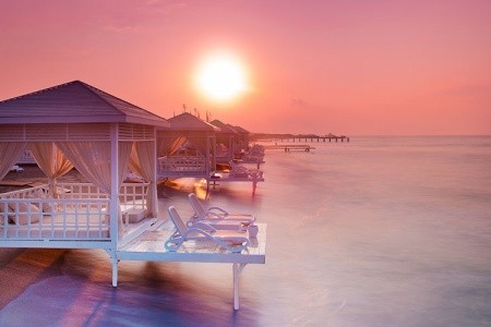 Titanic Beach Lara (Ex. Titanic Deluxe Beach & Resort) - 25