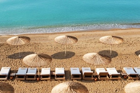 Titanic Beach Lara (Ex. Titanic Deluxe Beach & Resort) - 29