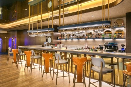 Titanic Beach Lara (Ex. Titanic Deluxe Beach & Resort) - 32