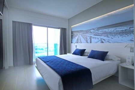 Bg Tonga Tower Design - 28