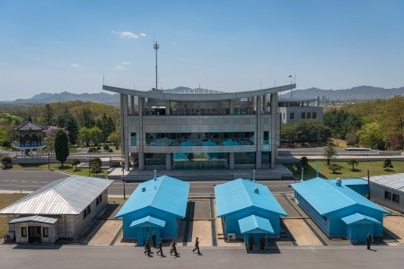 Soul plný zážitků - 7