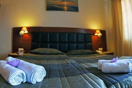 Belvedere Lesvos Aeolis - 28