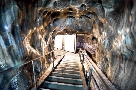 Nejkrásnější místa Transylvánských Alp - 8