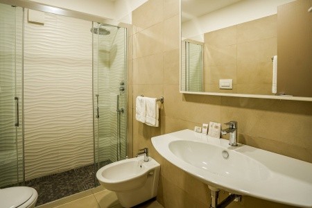 Village Club Santa Caterina - 19