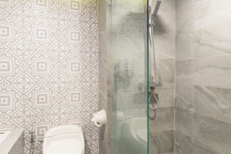 Ao Nang Princeville Resort - 42