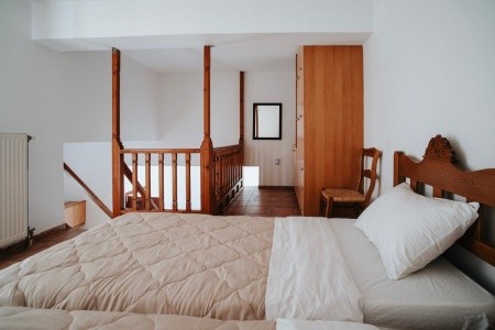 Horizon Skyrian House - 9