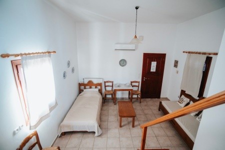 Horizon Skyrian House - 10