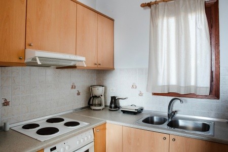 Horizon Skyrian House - 11