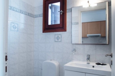 Horizon Skyrian House - 12