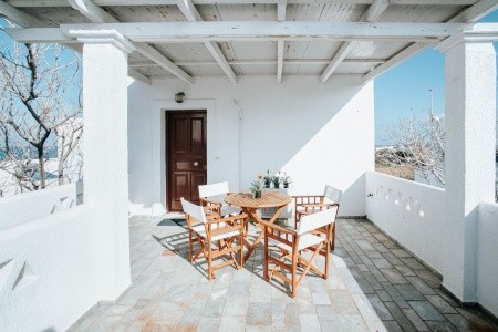 Horizon Skyrian House - 13