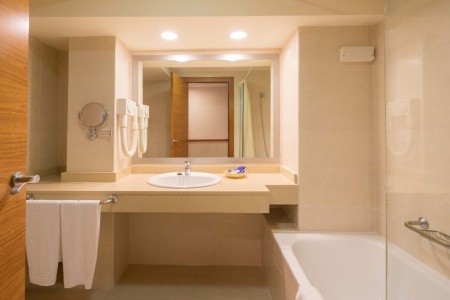 Htop Jadhe (Ex. Htop Calella Palace) - 7