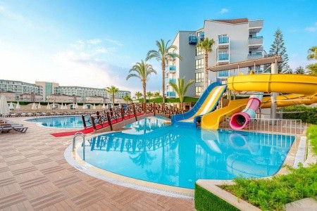 Caretta Relax (Ex. Xeno Relax) - 5