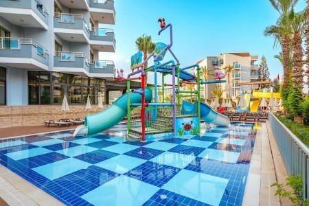 Caretta Relax (Ex. Xeno Relax) - 6