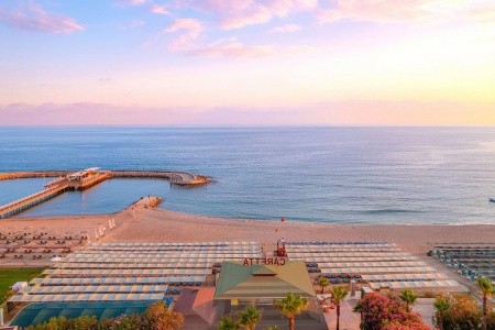 Caretta Relax (Ex. Xeno Relax) - 7