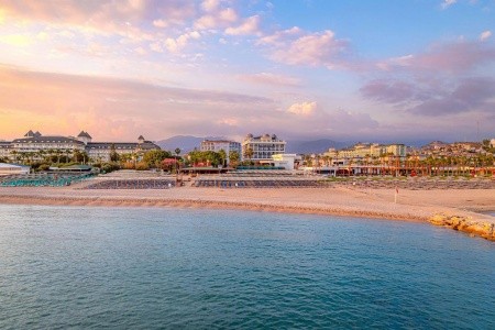 Caretta Relax (Ex. Xeno Relax) - 8