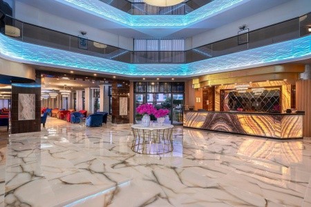 Caretta Relax (Ex. Xeno Relax) - 9