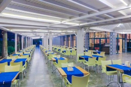 Caretta Relax (Ex. Xeno Relax) - 11