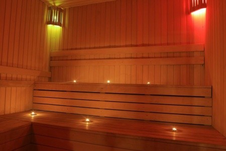 Caretta Relax (Ex. Xeno Relax) - 16