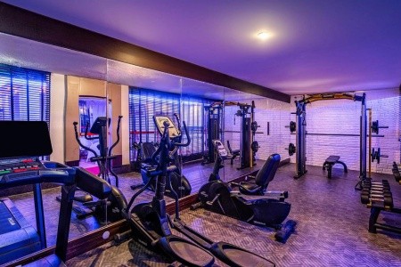 Caretta Relax (Ex. Xeno Relax) - 17