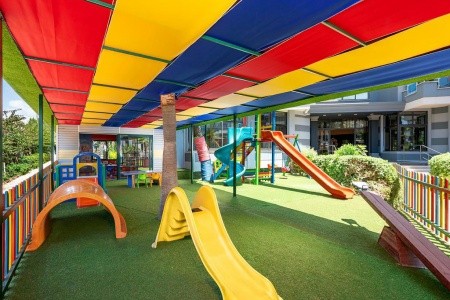 Caretta Relax (Ex. Xeno Relax) - 18