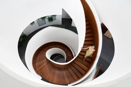 Veranda Resort Phuket, Autograph Collection - 4