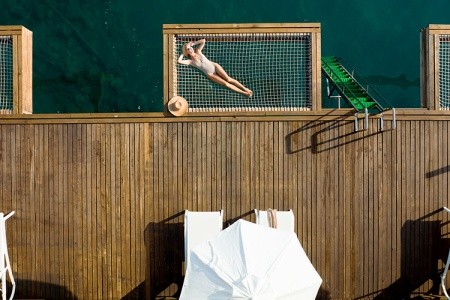 Corendon Playa (Ex. Grand Park Kemer) - 6