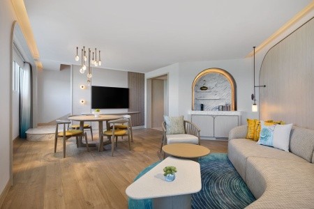 Veranda Resort Phuket, Autograph Collection - 18