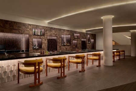 Veranda Resort Phuket, Autograph Collection - 23