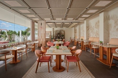 Veranda Resort Phuket, Autograph Collection - 26