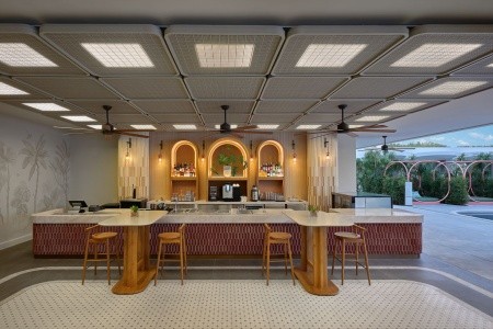 Veranda Resort Phuket, Autograph Collection - 27