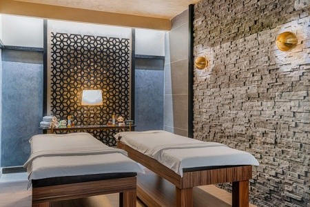 Corendon Playa (Ex. Grand Park Kemer) - 26