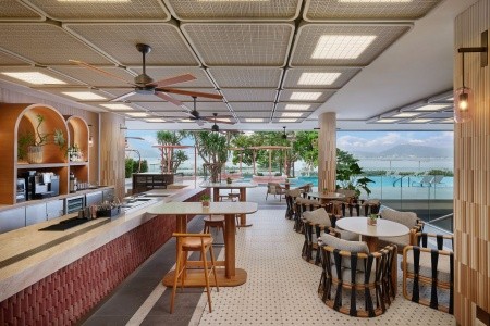 Veranda Resort Phuket, Autograph Collection - 28