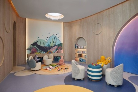 Veranda Resort Phuket, Autograph Collection - 30