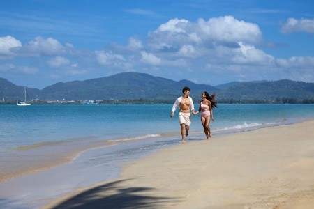 Veranda Resort Phuket, Autograph Collection - 31