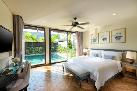 Anantara Vacation Club Phuket - 7