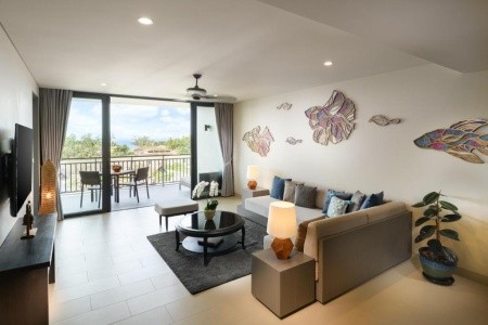 Anantara Vacation Club Phuket - 9