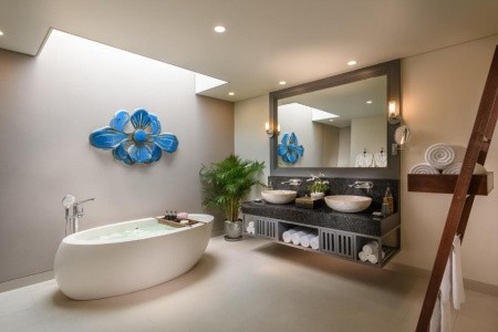 Anantara Vacation Club Phuket - 11