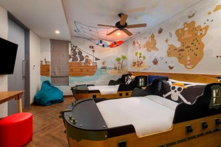 Anantara Vacation Club Phuket - 13