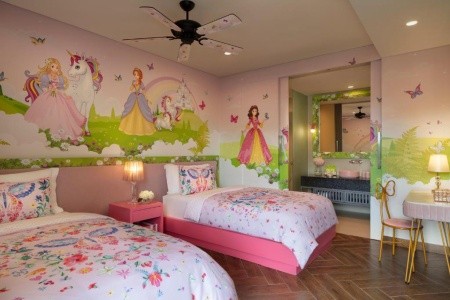 Anantara Vacation Club Phuket - 14