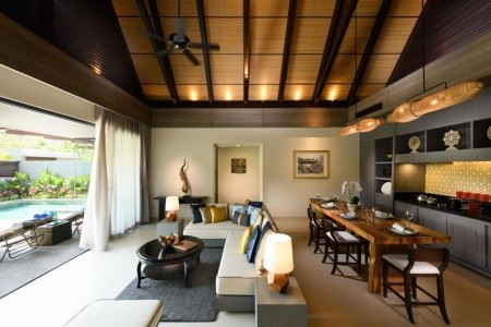 Anantara Vacation Club Phuket - 15