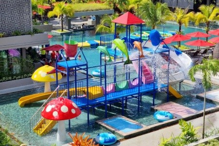 Anantara Vacation Club Phuket - 17