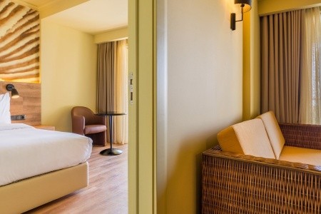 Savoy Calheta Beach - 20