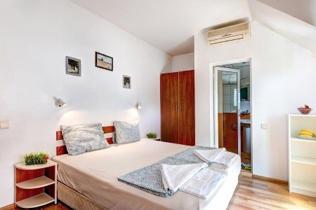 Penzion Laguna Zara - 10