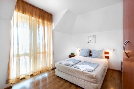 Penzion Laguna Zara - 11