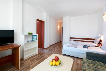 Penzion Laguna Zara - 15