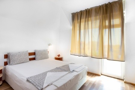 Penzion Laguna Zara - 16